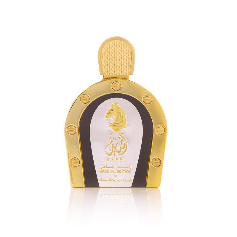 Aseel Édition Spéciale 110 ml