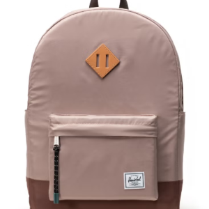 Sac à dos Héritage Herschel