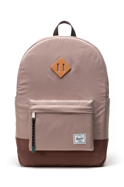 Sac à dos Héritage Herschel