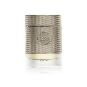 Amiri 75 ml Force et mystère