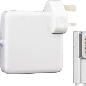 Chargeur adaptateur secteur Magsafe