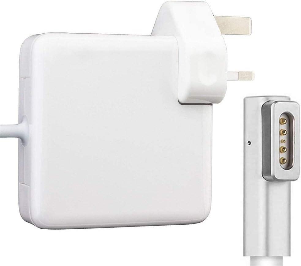 Chargeur adaptateur secteur Magsafe