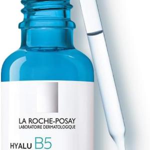 La Roche-Posay Hyalu B5 Sérum d'acide