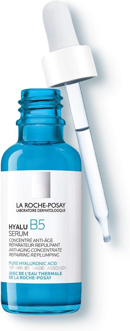 La Roche-Posay Hyalu B5 Sérum d'acide
