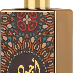 Ajwad par Lattafa Eau De Parfum - 60ML