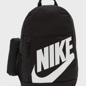 Sac à dos élémentaire pour jeunes Nike