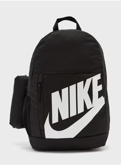 Sac à dos élémentaire pour jeunes Nike