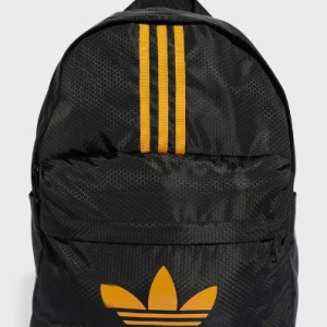 Originals Sac à dos Adidas