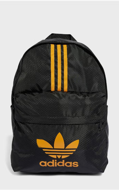 Originals Sac à dos Adidas