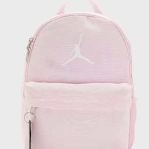 Sac à dos Air Jordan pour enfants JORDAN