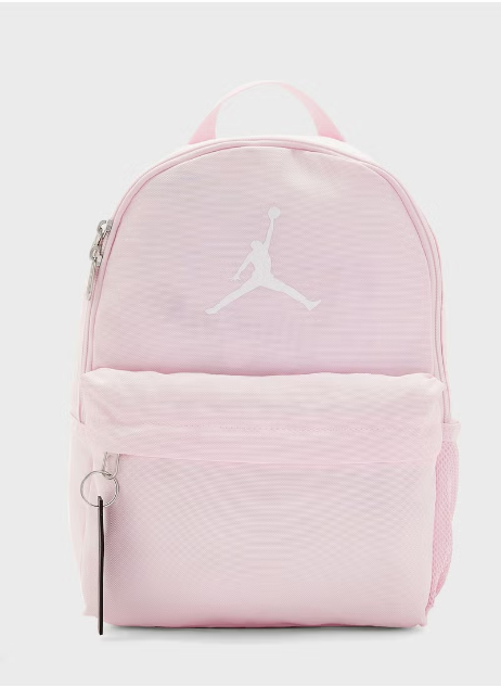 Sac à dos Air Jordan pour enfants JORDAN