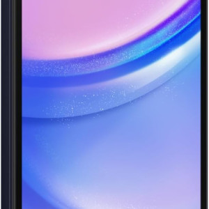 Samsung Galaxy A20 Dual SIM 32GB 3GB RAM 4G LTE (UAE Version) - Black