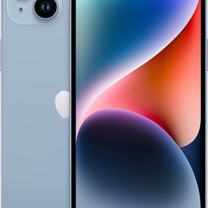 Iphone 14 plus - All Colours 