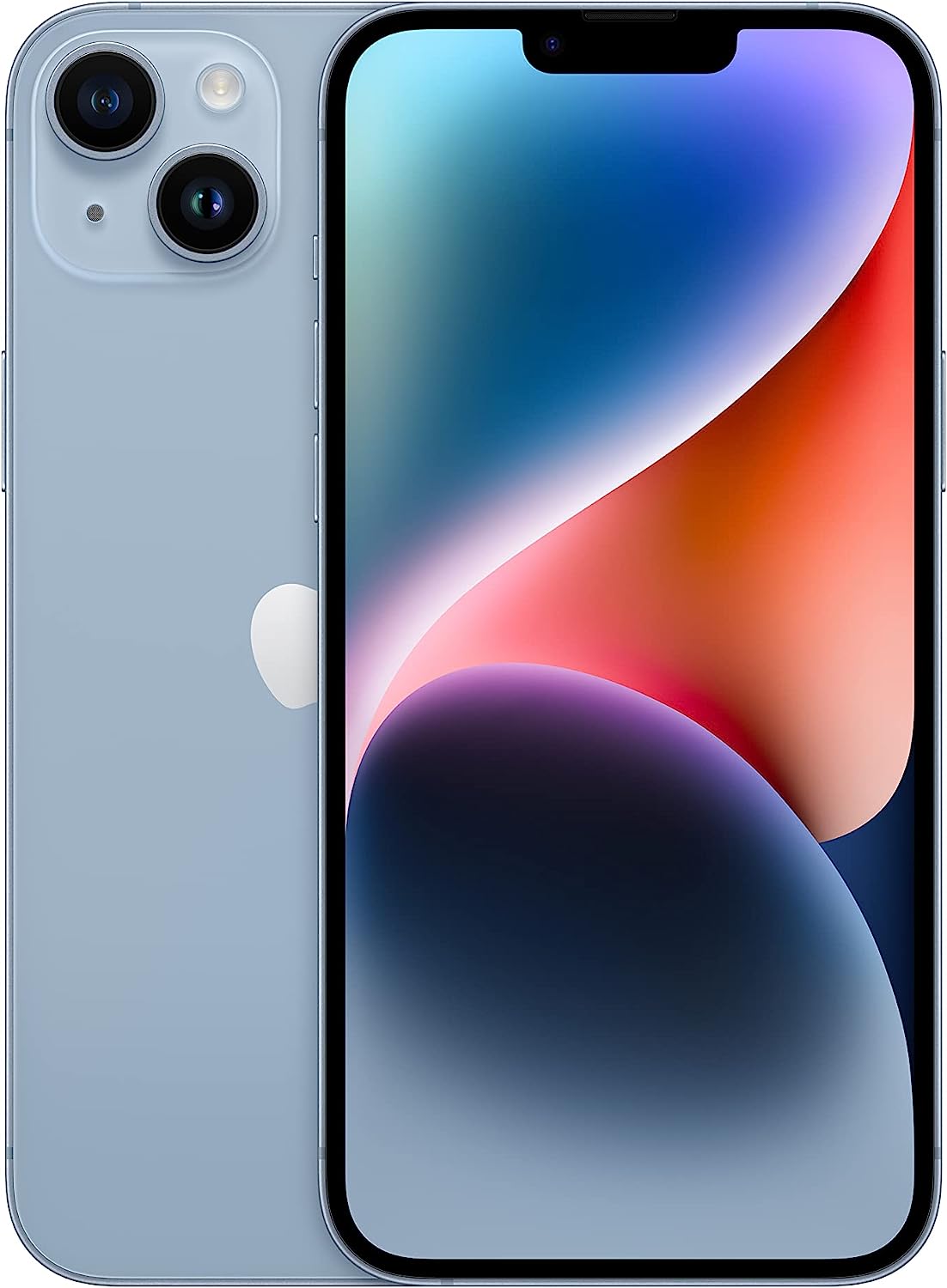 Iphone 14 - All colours 