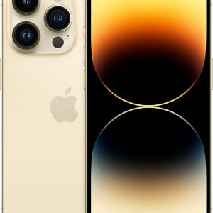 Iphone 14 pro - All colours 