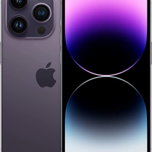 Iphone 14 pro max - All colours