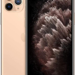 Iphone 11pro max - All Colours 