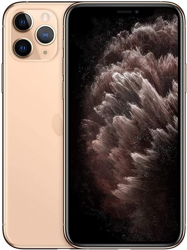 Iphone 11pro max - All Colours 