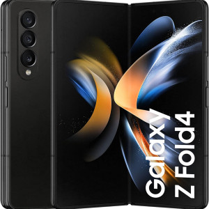 Galaxy Zfold4