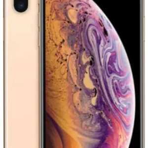 Iphone Xs - All colours 