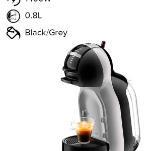 Nescafé Dolce Gusto Mini Me Cafetière 0,8 L