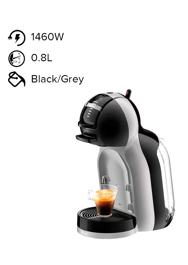 Nescafé Dolce Gusto Mini Me Cafetière 0,8 L