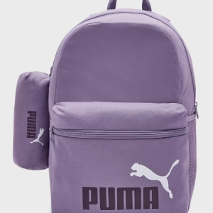 PUMA Sac à dos Phase