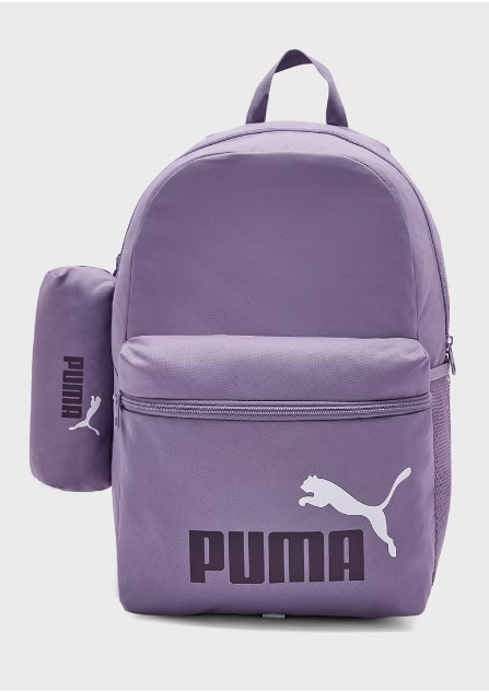 Sac à dos Phase PUMA