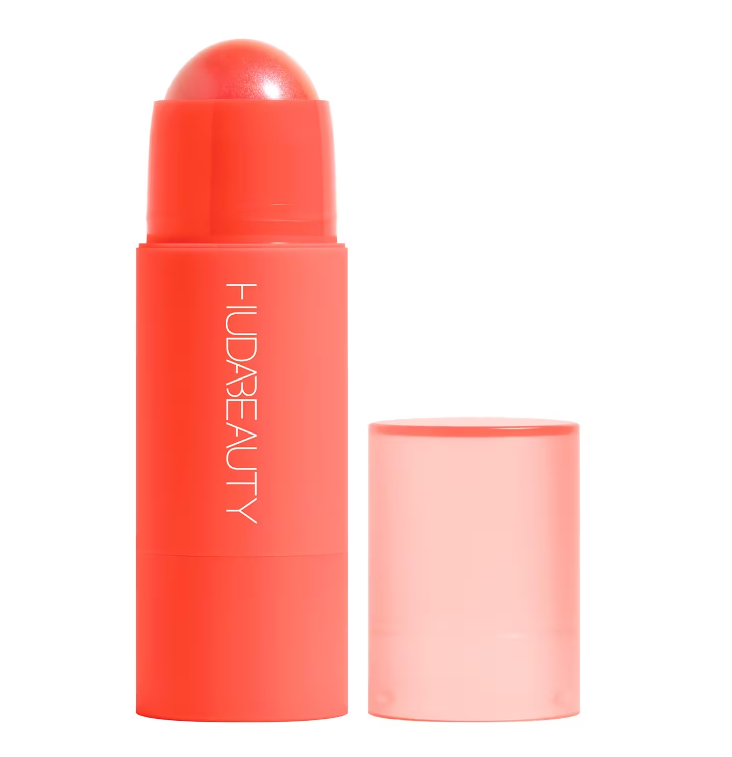 BEAUTÉ HUDA Bâton de fard à joues CHEEKY TINT