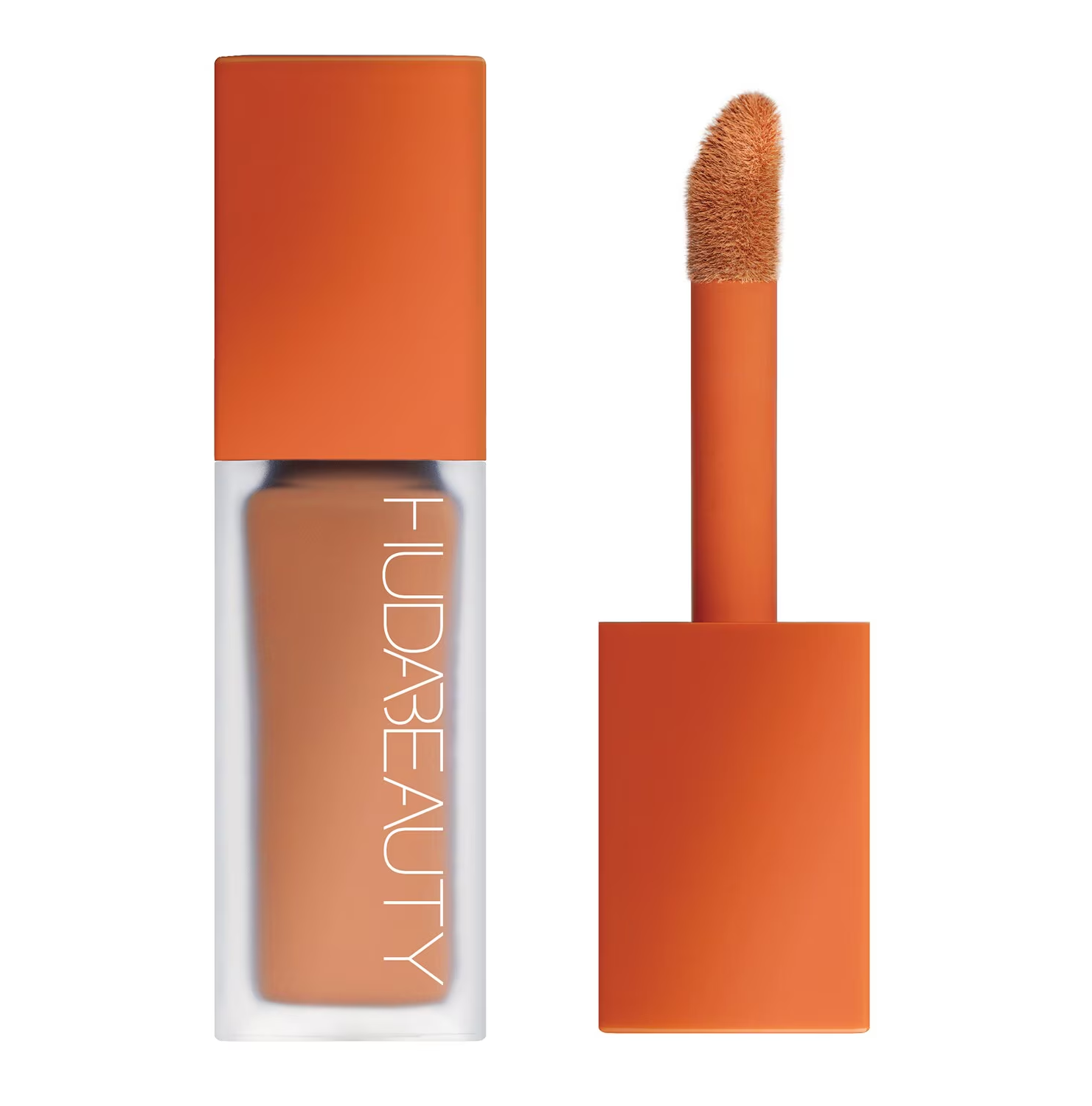 BEAUTÉ HUDA FAUXFILTER Correcteur de couleur Mangue (9ml)