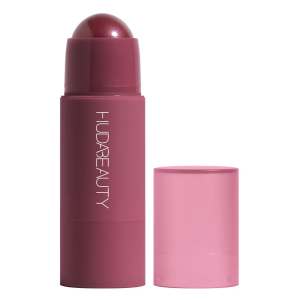 BEAUTÉ HUDA Bâton de fard à joues CHEEKY TINT