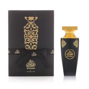 Madawi 90 ml Chaque femme est une star